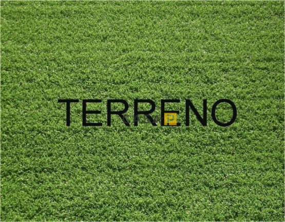 Terreno à Venda ou Locação, 375 m² em Parque Novo Mundo - Americana