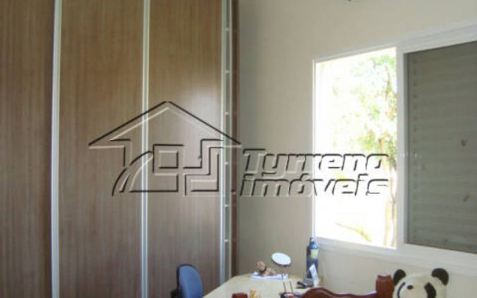 Imagem Casa de Condomínio com 4 Quartos à Venda, 260 m² em Urbanova - São José Dos Campos