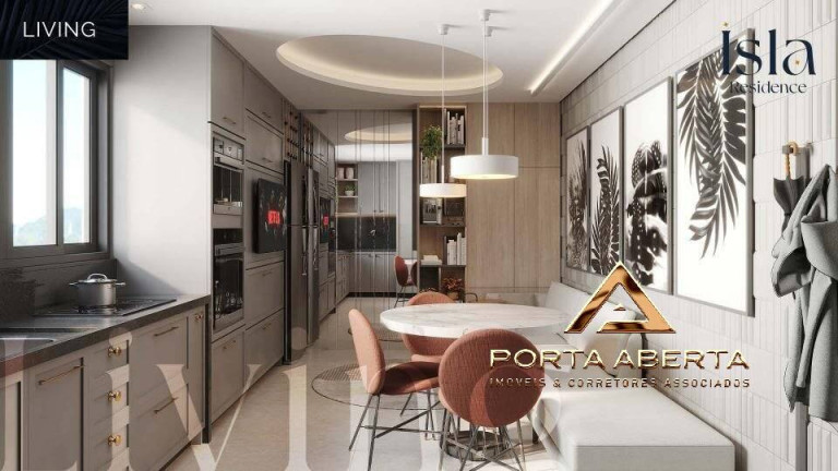 Imagem Apartamento com 2 Quartos à Venda, 48 m² em Horto - Ipatinga
