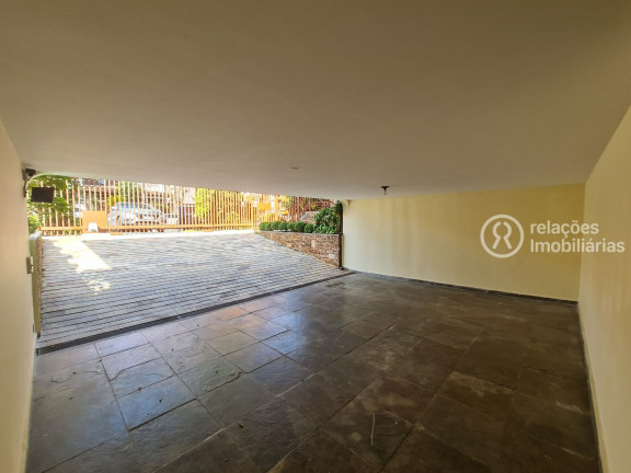Imagem Casa com 4 Quartos à Venda, 500 m² em Belvedere - Belo Horizonte Imagem Casa com 4 Quartos à Venda, 500 m² em Belvedere - Belo Horizonte