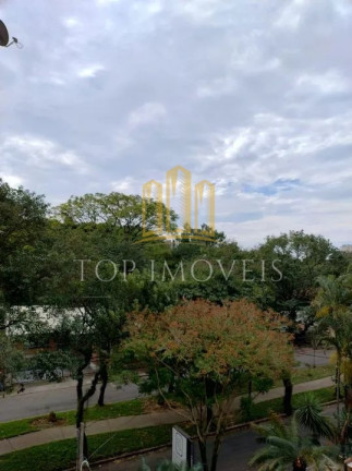 Imagem Apartamento com 1 Quarto à Venda, 51 m² em Jardim São Dimas - São José Dos Campos Imagem Apartamento com 1 Quarto à Venda, 51 m² em Jardim São Dimas - São José Dos Campos