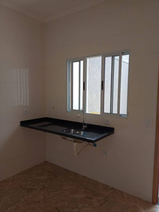 Imagem Sobrado com 3 Quartos à Venda, 105 m² em Cidade Líder - São Paulo Imagem Sobrado com 3 Quartos à Venda, 105 m² em Cidade Líder - São Paulo