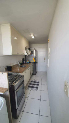 Imagem Apartamento com 3 Quartos à Venda, 75 m² em Recreio Dos Bandeirantes - Rio De Janeiro Imagem Apartamento com 3 Quartos à Venda, 75 m² em Recreio Dos Bandeirantes - Rio De Janeiro