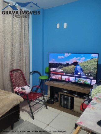 Apartamento com 2 Quartos à Venda, 48 m² em Gralha Azul - Sarandi