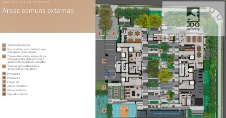 Imagem Apartamento com 2 Quartos à Venda, 131 m² em Bigorrilho - Curitiba Imagem Apartamento com 2 Quartos à Venda, 131 m² em Bigorrilho - Curitiba