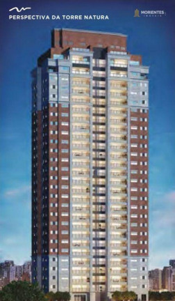 Imagem Apartamento com 3 Quartos à Venda, 152 m² em Anhangabaú - Jundiaí Imagem Apartamento com 3 Quartos à Venda, 152 m² em Anhangabaú - Jundiaí