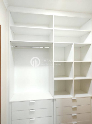 Imagem Casa de Condomínio com 3 Quartos para Alugar, em Nações - Valinhos Imagem Casa de Condomínio com 3 Quartos para Alugar, em Nações - Valinhos