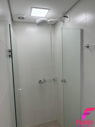 Imagem Apartamento com 1 Quarto à Venda, 31 m² em Agronômica - Florianópolis Imagem Apartamento com 1 Quarto à Venda, 31 m² em Agronômica - Florianópolis