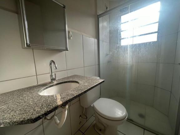 Imagem Apartamento com 2 Quartos à Venda, 100 m² em Vila Santa Terezinha - Itu Imagem Apartamento com 2 Quartos à Venda, 100 m² em Vila Santa Terezinha - Itu