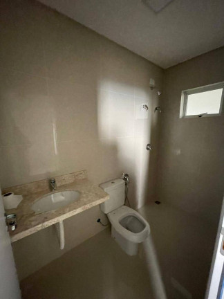 Imagem Apartamento com 3 Quartos à Venda, 92 m² em Centro - Arapongas Imagem Apartamento com 3 Quartos à Venda, 92 m² em Centro - Arapongas