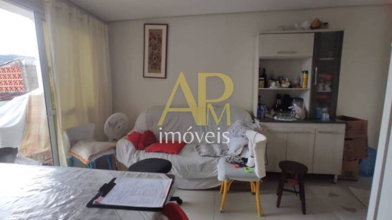 Imagem Apartamento com 2 Quartos à Venda, 50 m² em Fundos - Biguaçu Imagem Apartamento com 2 Quartos à Venda, 50 m² em Fundos - Biguaçu