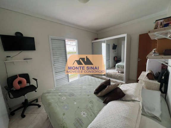 Imagem Sobrado com 3 Quartos à Venda, em Jardim Prestes De Barros - Sorocaba Imagem Sobrado com 3 Quartos à Venda, em Jardim Prestes De Barros - Sorocaba