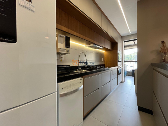 Imagem Imóvel com 3 Quartos à Venda, 118 m² em Canto Do Forte - Praia Grande Imagem Imóvel com 3 Quartos à Venda, 118 m² em Canto Do Forte - Praia Grande