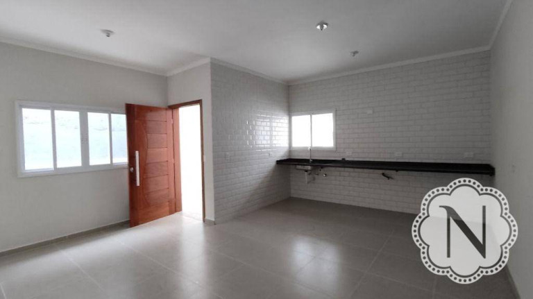 Imagem Casa com 3 Quartos à Venda, 84 m² em Santa Júlia - Itanhaém Imagem Casa com 3 Quartos à Venda, 84 m² em Santa Júlia - Itanhaém