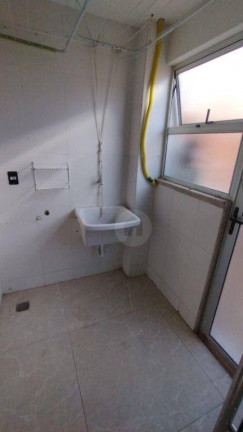 Imagem Apartamento com 3 Quartos à Venda, 170 m² em Prado - Belo Horizonte