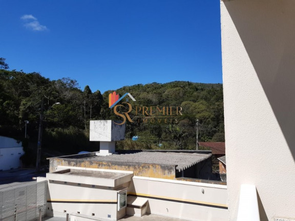 Imagem Apartamento com 2 Quartos à Venda, 75 m² em Itacorubi - Florianópolis