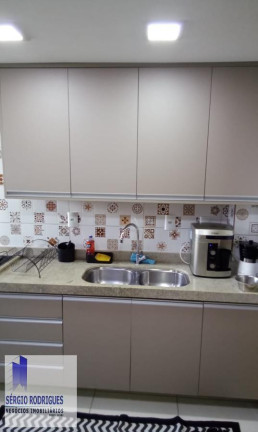 Imagem Apartamento com 3 Quartos à Venda, 130 m² em Piedade - Jaboatão Dos Guararapes Imagem Apartamento com 3 Quartos à Venda, 130 m² em Piedade - Jaboatão Dos Guararapes