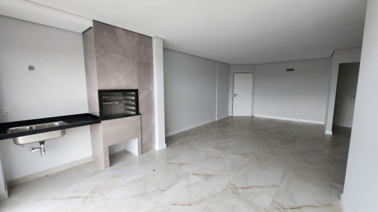 Imagem Apartamento com 3 Quartos à Venda, 90 m² em Centro - Foz Do Iguaçu Imagem Apartamento com 3 Quartos à Venda, 90 m² em Centro - Foz Do Iguaçu