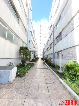 Imagem Apartamento com 2 Quartos à Venda, 75 m² em Vila Gustavo - São Paulo Imagem Apartamento com 2 Quartos à Venda, 75 m² em Vila Gustavo - São Paulo