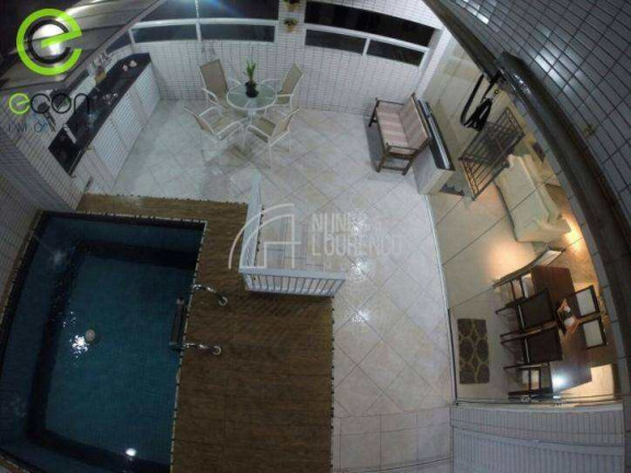 Imagem Apartamento com 2 Quartos à Venda, 180 m² em Pompéia - Santos Imagem Apartamento com 2 Quartos à Venda, 180 m² em Pompéia - Santos
