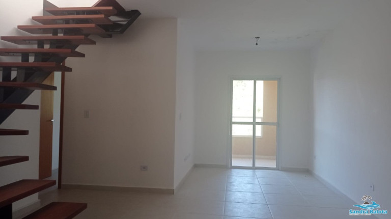 Imagem Apartamento com 2 Quartos à Venda, 150 m² em Toninhas - Ubatuba Imagem Apartamento com 2 Quartos à Venda, 150 m² em Toninhas - Ubatuba