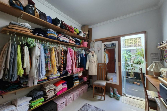 Imagem Casa com 2 Quartos à Venda, 70 m² em Itaipuaçu - Maricá Imagem Casa com 2 Quartos à Venda, 70 m² em Itaipuaçu - Maricá