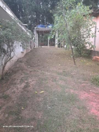 Imagem Chácara à Venda,  em Consultar - Ibiúna
