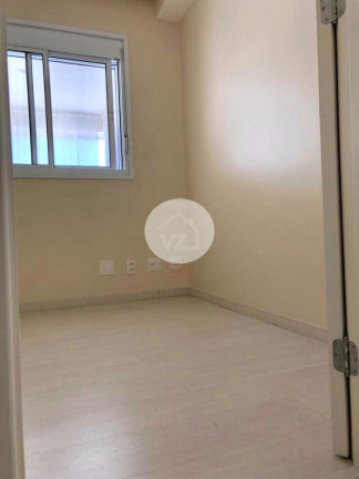 Imagem Apartamento com 3 Quartos à Venda, 85 m² em Santo Amaro - São Paulo Imagem Apartamento com 3 Quartos à Venda, 85 m² em Santo Amaro - São Paulo