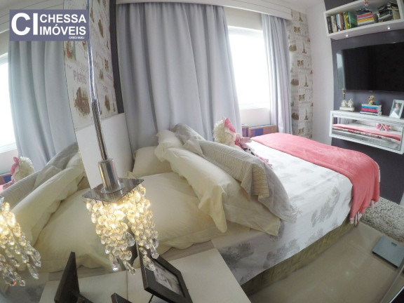 Imagem Apartamento com 2 Quartos para Alugar, 89 m² em Centro - Itajaí