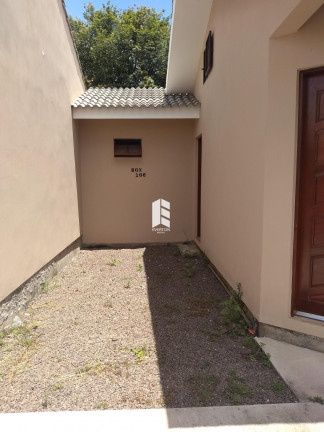 Imagem Casa com 2 Quartos à Venda, 59 m² em Pinheiro Machado - Santa Maria