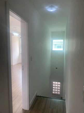 Imagem Casa com 3 Quartos à Venda, 105 m² em Santa Regina - Camboriú