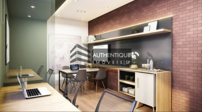 Imagem Apartamento com 3 Quartos à Venda, 91 m² em Ipiranga - São Paulo Imagem Apartamento com 3 Quartos à Venda, 91 m² em Ipiranga - São Paulo
