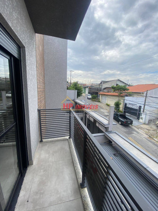 Imagem Casa com 2 Quartos à Venda, 84 m² em Jardim Das Flores - Osasco Imagem Casa com 2 Quartos à Venda, 84 m² em Jardim Das Flores - Osasco