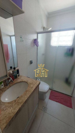 Imagem Apartamento com 1 Quarto à Venda, 49 m² em Aviação - Praia Grande Imagem Apartamento com 1 Quarto à Venda, 49 m² em Aviação - Praia Grande