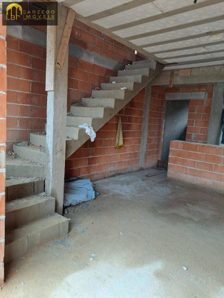 Imagem Casa com 2 Quartos à Venda, 60 m² em Brasília - Sarzedo Imagem Casa com 2 Quartos à Venda, 60 m² em Brasília - Sarzedo