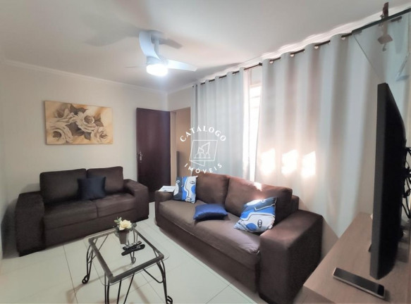 Casa com 3 Quartos à Venda, 210 m² em Geraldo Correia De Carvalho - Ribeirão Preto