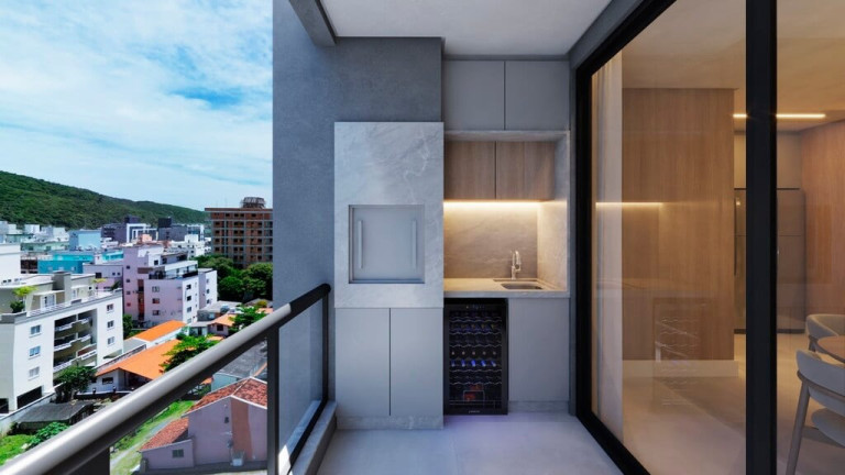 Imagem Imóvel com 2 Quartos à Venda, 75 m² em Bombas - Bombinhas Imagem Imóvel com 2 Quartos à Venda, 75 m² em Bombas - Bombinhas