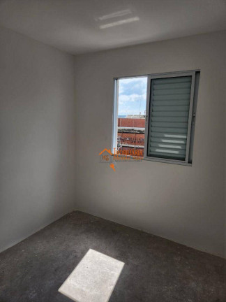 Imagem Apartamento com 2 Quartos à Venda, 58 m² em Vila Nova Bonsucesso - Guarulhos Imagem Apartamento com 2 Quartos à Venda, 58 m² em Vila Nova Bonsucesso - Guarulhos