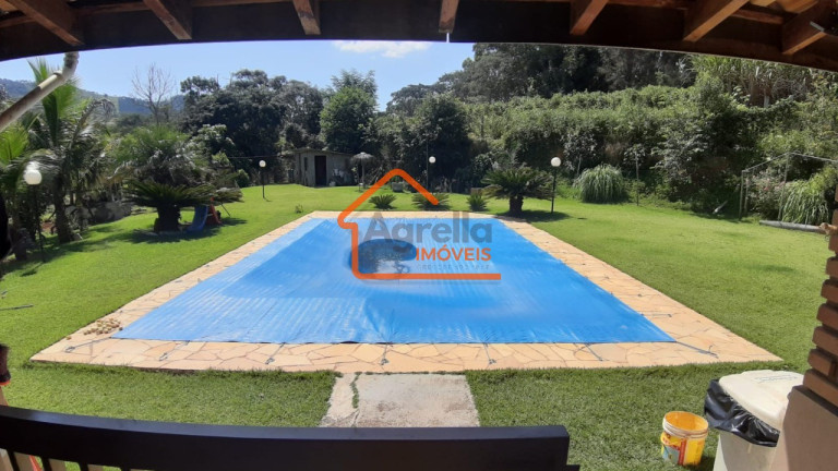 Imagem Imóvel com 5 Quartos à Venda, 20.000 m² em Jacutinga - Jacutinga Imagem Imóvel com 5 Quartos à Venda, 20.000 m² em Jacutinga - Jacutinga