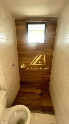 Imagem Imóvel com 1 Quarto à Venda, 22 m² em Caminho Das árvores - Salvador
