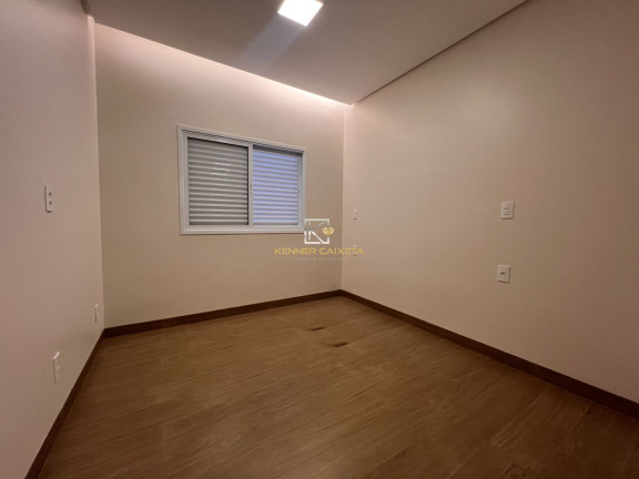 Imagem Casa com 3 Quartos à Venda, 190 m² em Boa Vista - Patos De Minas Imagem Casa com 3 Quartos à Venda, 190 m² em Boa Vista - Patos De Minas