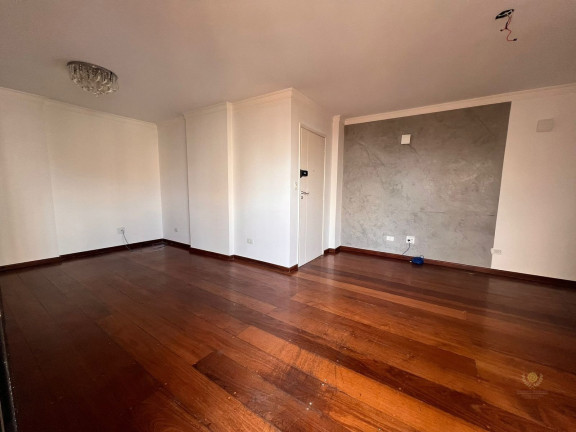 Imagem Apartamento com 3 Quartos à Venda, 125 m² em Santa Teresinha - São Paulo Imagem Apartamento com 3 Quartos à Venda, 125 m² em Santa Teresinha - São Paulo