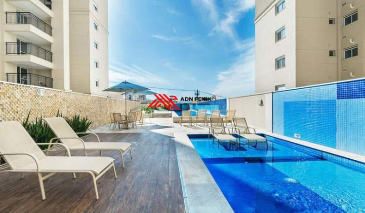 Imagem Apartamento com 2 Quartos à Venda, 68 m² em Jardim Flor Da Montanha - Guarulhos Imagem Apartamento com 2 Quartos à Venda, 68 m² em Jardim Flor Da Montanha - Guarulhos