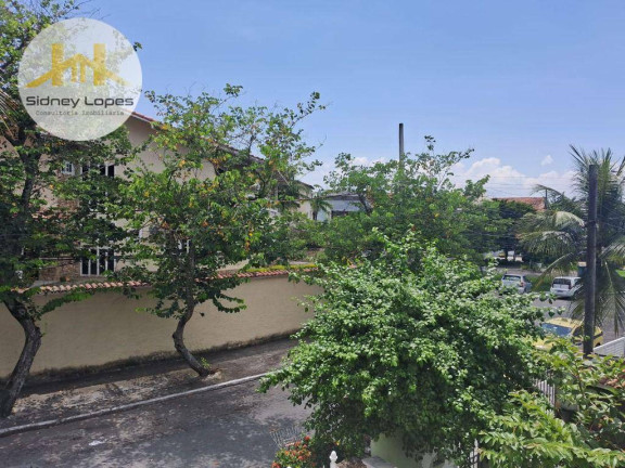 Imagem Casa com 4 Quartos à Venda, 280 m² em Freguesia De Jacarepaguá - Rio De Janeiro Imagem Casa com 4 Quartos à Venda, 280 m² em Freguesia De Jacarepaguá - Rio De Janeiro