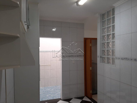 Imagem Casa de Condomínio com 2 Quartos à Venda, em Vila Ré - São Paulo Imagem Casa de Condomínio com 2 Quartos à Venda, em Vila Ré - São Paulo