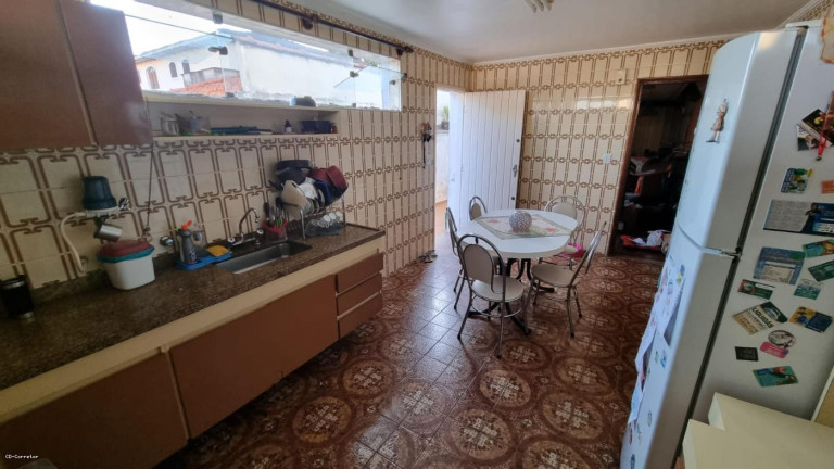 Imagem Casa com 2 Quartos à Venda, 140 m² em Vila Prudente - São Paulo