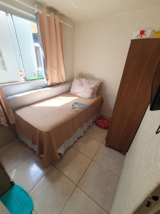 Imagem Casa com 6 Quartos à Venda, 150 m² em Guará I - Brasília Imagem Casa com 6 Quartos à Venda, 150 m² em Guará I - Brasília