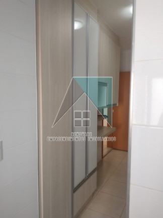 Imagem Apartamento com 3 Quartos para Alugar, 97 m² em Jardim Botânico - Ribeirão Preto Imagem Apartamento com 3 Quartos para Alugar, 97 m² em Jardim Botânico - Ribeirão Preto