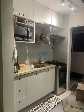 Imagem Apartamento com 3 Quartos à Venda, 82 m² em Vila Mariana - São Paulo Imagem Apartamento com 3 Quartos à Venda, 82 m² em Vila Mariana - São Paulo