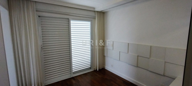 Imagem Apartamento com 2 Quartos à Venda, 96 m² em Vila Cordeiro - São Paulo Imagem Apartamento com 2 Quartos à Venda, 96 m² em Vila Cordeiro - São Paulo